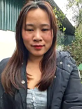 ALIENHR38 online show from 02-15-26, 02:19