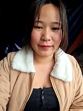 ALIENHR38 online show from 02-19-26, 01:56