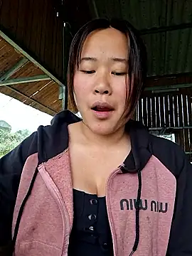 ALIENHR38 online show from 03-24-26, 02:05