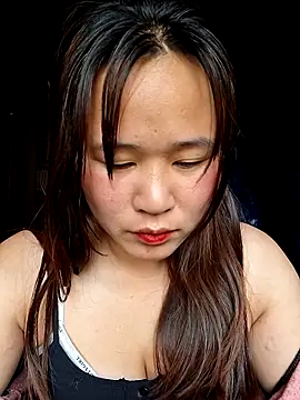 ALIENHR38 online show from 03-25-26, 01:22