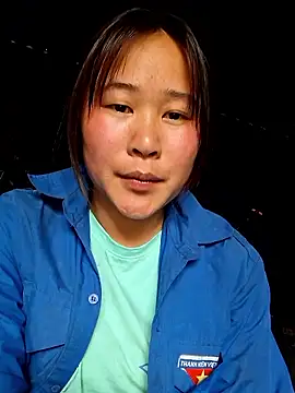 ALIENHR38 online show from 03-28-26, 04:01