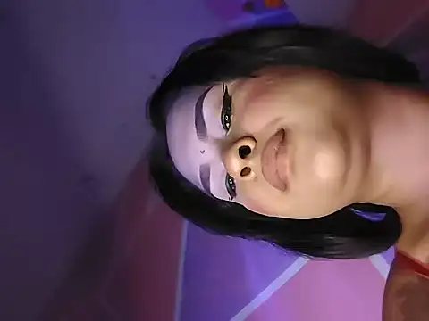 Supergigiiiii online show from 09-13-25, 02:55