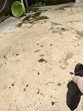 Snapshot of soope-00 chatting on 10-03-25, 03:36 soope-00 online show from 10-03-25, 03:36