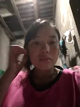 Snapshot of soope-00 chatting on 10-12-25, 10:42 soope-00 online show from 10-12-25, 10:42