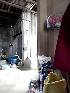 Snapshot of soope-00 chatting on 11-03-25, 07:31 soope-00 online show from 11-03-25, 07:31