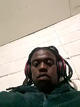 Snapshot of Wuu2now chatting on 10-07-25, 06:27 Wuu2now online show from 10-07-25, 06:27