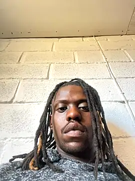 Snapshot of Wuu2now chatting on 10-30-25, 10:16 Wuu2now online show from 10-30-25, 10:16