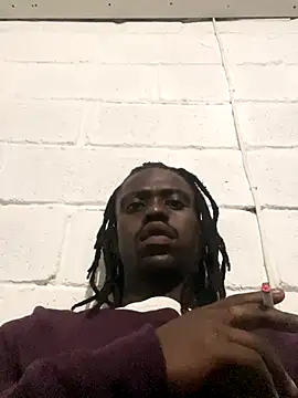 Snapshot of Wuu2now chatting on 11-14-25, 01:37 Wuu2now online show from 11-14-25, 01:37