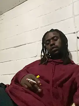 Snapshot of Wuu2now chatting on 11-18-25, 07:18 Wuu2now online show from 11-18-25, 07:18