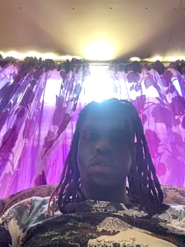 Snapshot of Wuu2now chatting on 12-16-25, 11:26 Wuu2now online show from 12-16-25, 11:26