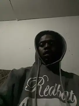 Wuu2now online show from 06-17-26, 04:41