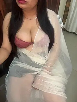 mansi201 online show from 05-02-26, 06:24