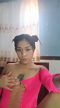mamasitapetite online show from 05-08-26, 10:59
