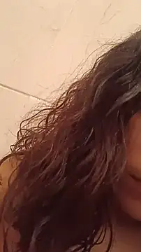 mamasitapetite online show from 05-13-26, 03:53