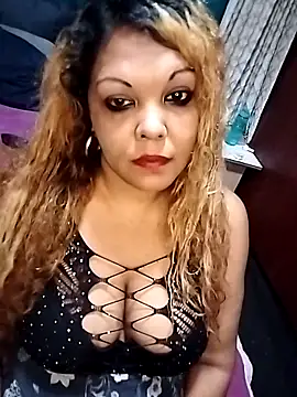 Snapshot of hemilynthomas2467 chatting on 12-04-25, 06:16 hemilynthomas2467 online show from 12-04-25, 06:16