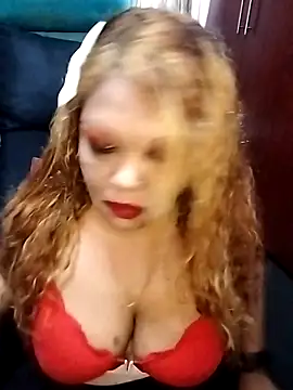 Snapshot of hemilynthomas2467 chatting on 12-20-25, 09:05 hemilynthomas2467 online show from 12-20-25, 09:05