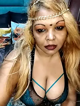 Snapshot of hemilynthomas2467 chatting on 01-07-26, 08:50 hemilynthomas2467 online show from 01-07-26, 08:50