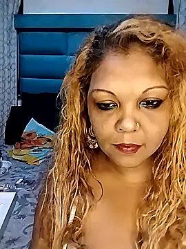 hemilynthomas2467 online show from 02-08-26, 08:34