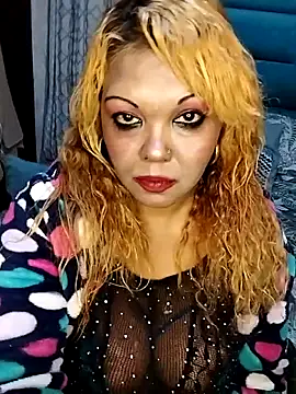Snapshot of hemilynthomas2467 chatting on 06-13-26, 05:44 hemilynthomas2467 online show from 06-13-26, 05:44