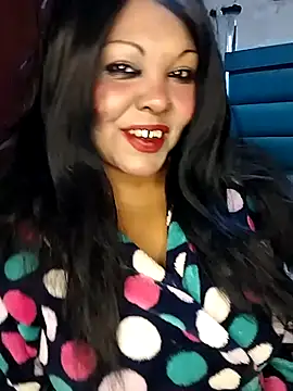 Snapshot of hemilynthomas2467 chatting on 07-15-26, 07:13 hemilynthomas2467 online show from 07-15-26, 07:13