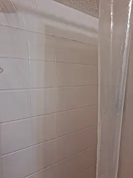 Snapshot of MRTATTWO chatting on 01-13-26, 05:24 MRTATTWO online show from 01-13-26, 05:24