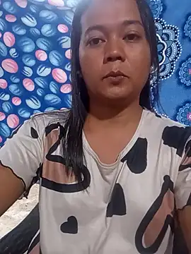 MissfrancesXxx online show from 11-24-25, 08:58