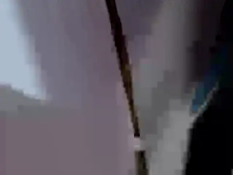 MissfrancesXxx online show from 03-07-26, 11:40