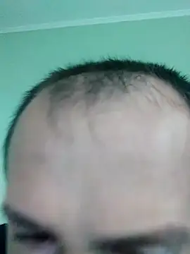 Snapshot of zurab39 chatting on 09-17-25, 09:44 zurab39 online show from 09-17-25, 09:44