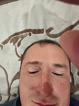 Snapshot of zurab39 chatting on 11-09-25, 08:18 zurab39 online show from 11-09-25, 08:18