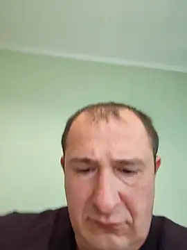 Snapshot of zurab39 chatting on 11-10-25, 09:19 zurab39 online show from 11-10-25, 09:19