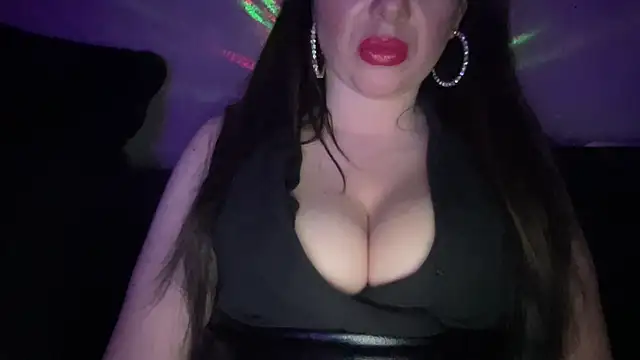 Djelina940 online show from 01-11-26, 08:47