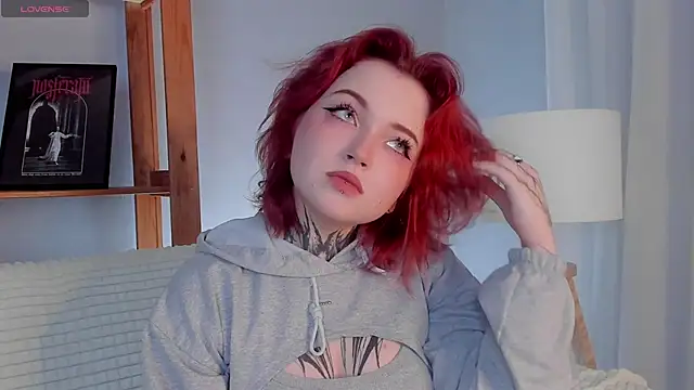 MarnaHarbor online show from 11-27-25, 11:23