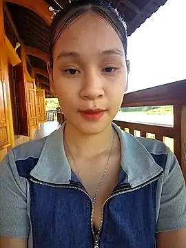 Snapshot of ChiecumBae chatting on 09-19-25, 01:29 ChiecumBae online show from 09-19-25, 01:29