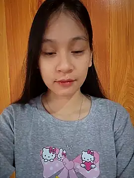 Snapshot of ChiecumBae chatting on 10-29-25, 01:41 ChiecumBae online show from 10-29-25, 01:41