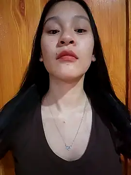 ChiecumBae online show from 12-14-25, 12:43