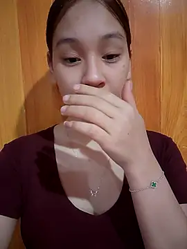 ChiecumBae online show from 12-23-25, 01:03