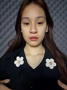 ChiecumBae online show from 01-08-26, 01:41