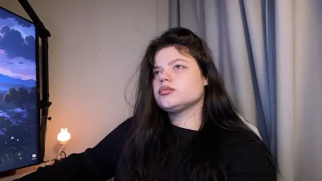 GoddessDarina online show from 10-24-25, 06:37