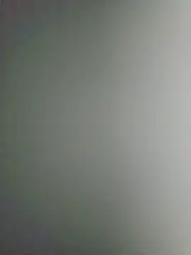 hilaouslee online show from 09-17-25, 12:40