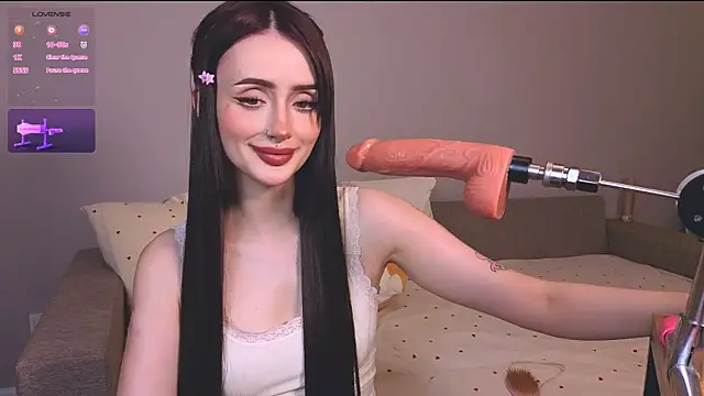 Snapshot of PIRSS chatting on 12-02-25, 05:19 PIRSS online show from 12-02-25, 05:19