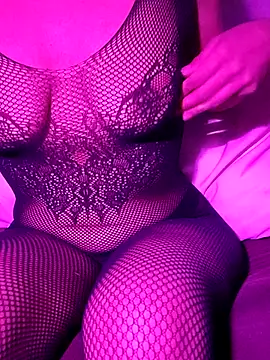 Yadi 738xx online show from 05-31-26, 08:54