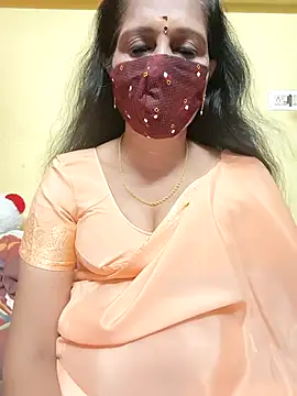 mallu-reshma online show from 09-15-25, 10:26