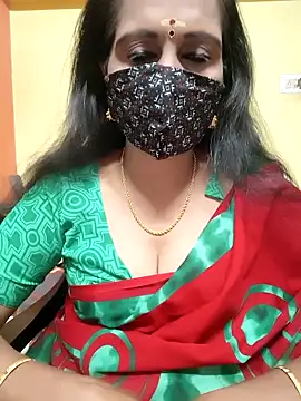 mallu-reshma online show from 09-24-25, 06:50