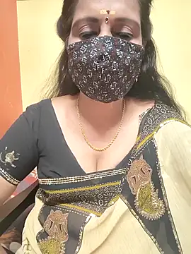 mallu-reshma online show from 10-04-25, 01:09