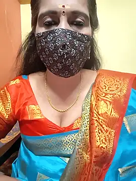 mallu-reshma online show from 10-10-25, 12:59