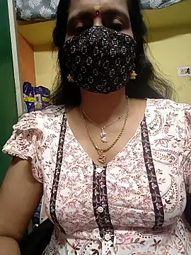 mallu-reshma online show from 01-10-26, 06:09