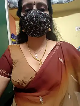mallu-reshma online show from 01-13-26, 01:27