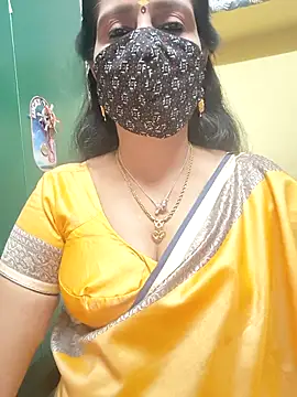 mallu-reshma online show from 02-12-26, 05:46