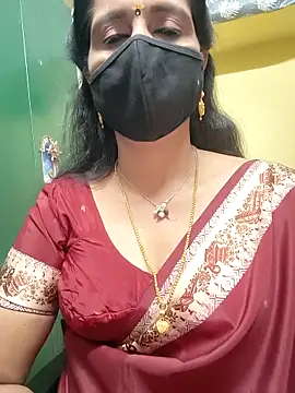 mallu-reshma online show from 03-03-26, 04:24