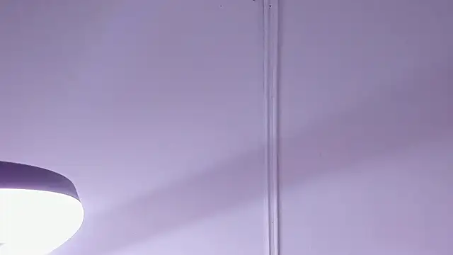 john mystic online show from 03-09-26, 12:36